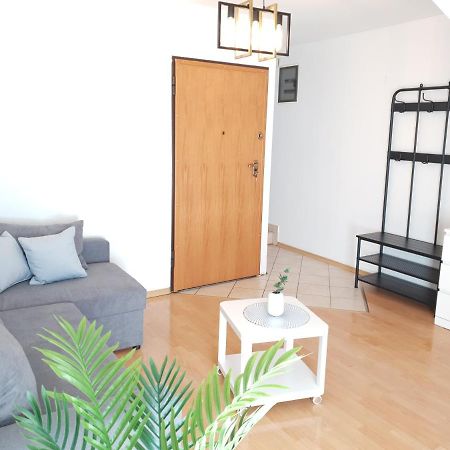 Apartament Bolek I Apartament Lolek Zakopane Kültér fotó