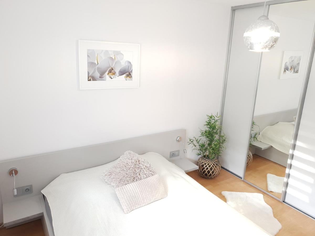 Apartament Bolek I Apartament Lolek Zakopane Kültér fotó