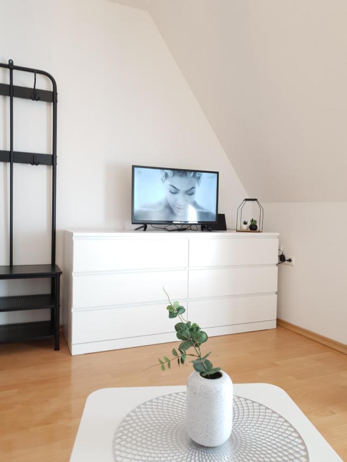 Apartament Bolek I Apartament Lolek Zakopane Kültér fotó