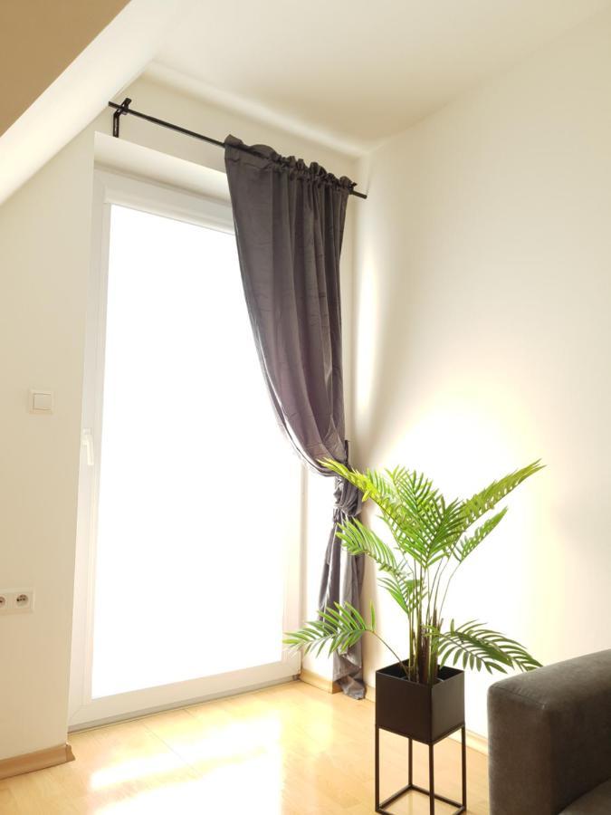Apartament Bolek I Apartament Lolek Zakopane Kültér fotó