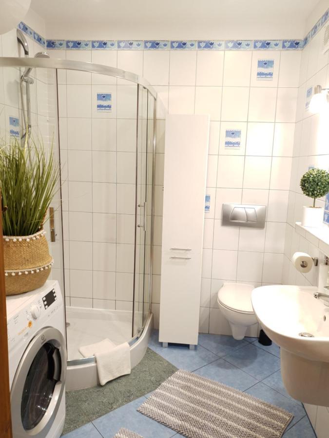 Apartament Bolek I Apartament Lolek Zakopane Szoba fotó