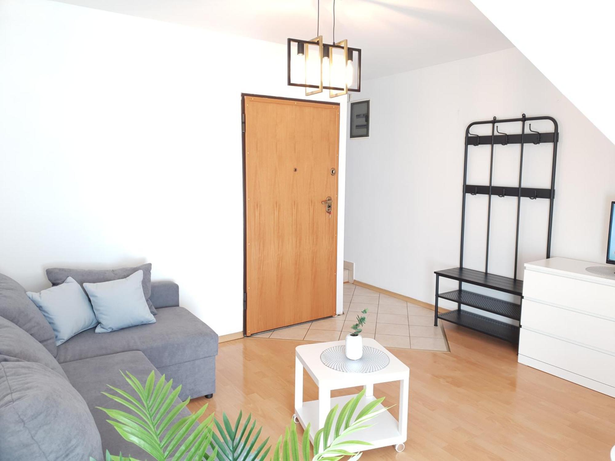 Apartament Bolek I Apartament Lolek Zakopane Szoba fotó